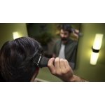 Philips MG7920/15 – Zboží Dáma