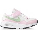 Nike Air Max Sc (Psv) CZ5356 110 Summit White/Honey Dew