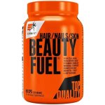 Extrifit Beauty Fuel 90 kapslí – Hledejceny.cz