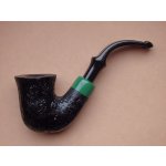 Peterson St Patricks Day Sandblasted 2024 XL315 – Zboží Dáma