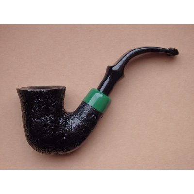 Peterson St Patricks Day Sandblasted 2024 XL315 – Zboží Dáma