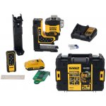 Dewalt DCLE34035D1 – Hledejceny.cz