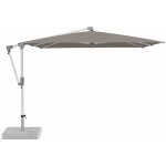 Slunečník boční GLATZ Sunwing CASA 300 x 240 cm 461 (tř. 4) – Hledejceny.cz