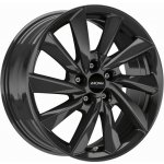 Ronal r70 9x18 5x112 ET45 orbit grey – Sleviste.cz