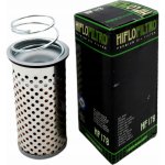 Hiflofiltro Olejový filtr HF178 | Zboží Auto