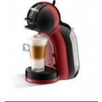 Krups Nescafé Dolce Gusto Mini Me KP123H10A – Zbozi.Blesk.cz