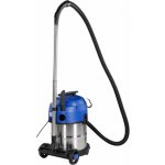 Nilfisk MULTI II 22 INOX – Hledejceny.cz