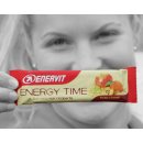 Enervit Energy Time Bar 35 g