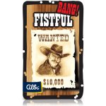 Albi Bang! Fistful – Hledejceny.cz