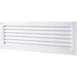 Dalap GP 350 BROWN PVC 368 x 130 mm hnědá – Hledejceny.cz
