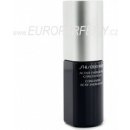 Shiseido Men Active Energizing Concentrate 50 ml