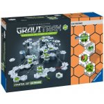 Ravensburger Gravitrax PRO Startovní sada Extreme – Hledejceny.cz