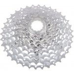 Shimano XT CS 771 – Zboží Dáma Shimano XT CS 771 – Zboží Dáma