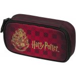 BAAGL pouzdro Harry Potter Bradavice – Zboží Dáma