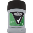 Rexona Men Dry Quantum deostick 50 ml