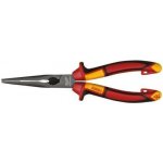 MILWAUKEE 4932464564 kleště VDE dlouhé pro jemnou mechaniku 205mm – Zboží Dáma