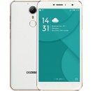 Doogee F7 PRO