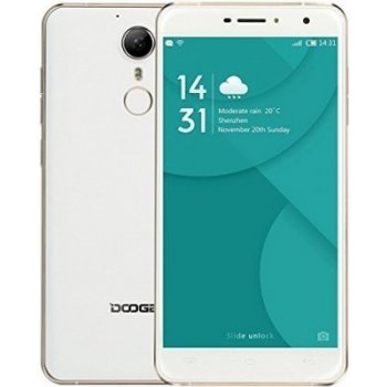 Doogee F7 PRO