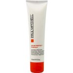 Paul Mitchell Color Care Color Protect Reconstructive Treatment 150 ml – Hledejceny.cz