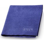 Gyeon Q2M BaldWipe 40 x 40 cm | Zboží Auto