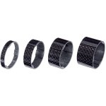 BBB BHP-35 Ultraspace – Zboží Mobilmania