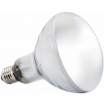Hagen Exo-Terra Solar Glo 160 W – Hledejceny.cz