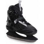 Roces Icy 3 – Zboží Mobilmania