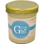 České Ghíčko Ghí 340 ml – Zboží Dáma