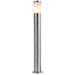 Deko Light 730007 – Hledejceny.cz
