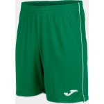 JOMA Liga sport – Zboží Mobilmania