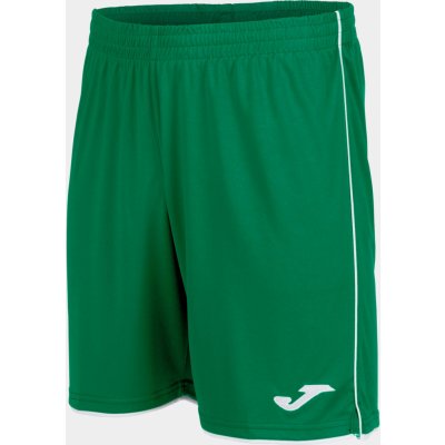 JOMA Liga sport – Zboží Mobilmania