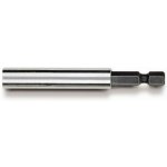 Držák bitu 1/4" 200mm Witte – Zboží Dáma