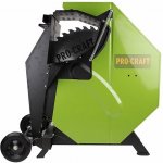 Procraft PLG700 – Zbozi.Blesk.cz