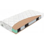 Materasso Primátor – Zboží Dáma