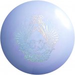 Innova Star Shryke Fialová – Zbozi.Blesk.cz