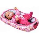 Zapf BABY born Hnízdečko – Zboží Dáma