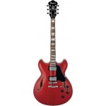Ibanez AS 73 – Hledejceny.cz