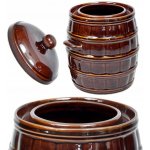 ORION ZELÁK 8 l – Zbozi.Blesk.cz