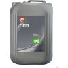 Motorový olej MOL Farm Protect 10W-40 10 l