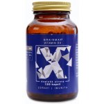 BrainMax Vitamin D3 5000 IU 120 kapslí – Hledejceny.cz