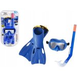 Bestway 25039 set Lil Flapper – Zbozi.Blesk.cz