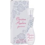 Christina Aguilera Xperience parfémovaná voda dámská 30 ml – Hledejceny.cz