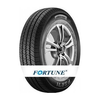 Fortune FSR71 225/65 R16 112R