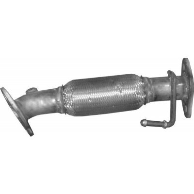 POLMO 47.00 – Hledejceny.cz
