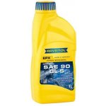 Ravenol EPX 90 GL5 1 l | Zboží Auto