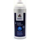 Shoeboy's Nano Protect 400ml