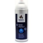 Shoeboy's Nano Protect 400ml – Hledejceny.cz