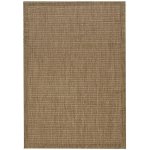 Ayyildiz Giza 1410 Brown – Hledejceny.cz