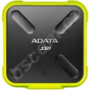 ADATA SD700 256GB, ASD700-256GU3-CYL