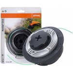 Stihl AutoCut C 6-2 – Zboží Dáma
